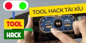 Tool Hack Tài Xỉu Miễn Phí - Thực Hư Lừa Đảo Và Các Lưu Ý