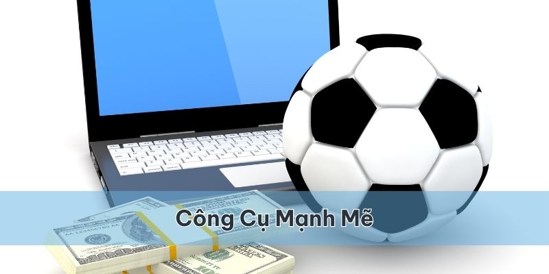 Tỷ lệ kèo U888 là một công cụ mạnh mẽ phục vụ cá độ thể thao