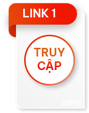 Link truy cập 1