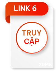 Link truy cập 6